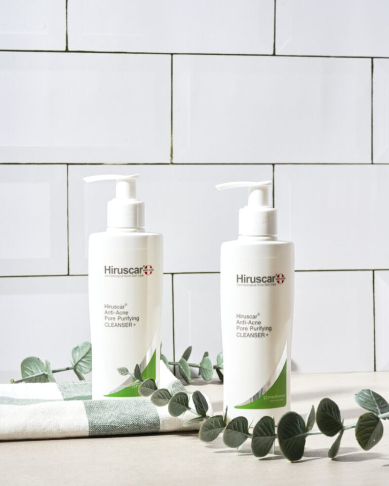 Debunked Acne Myths You Wish You Could Have Known Earlier